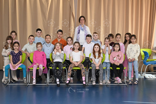 DSC_8053_1b09_80