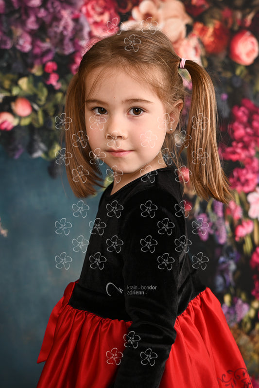 DSC_8059_mokus06_9