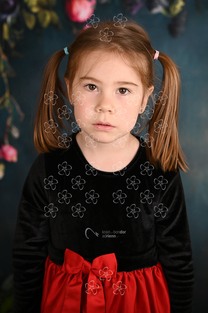 DSC_8060_mokus06_10