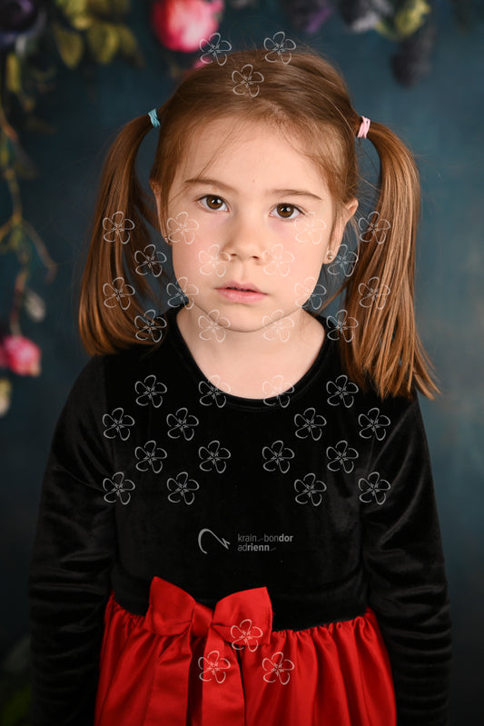 DSC_8060_mokus06_10