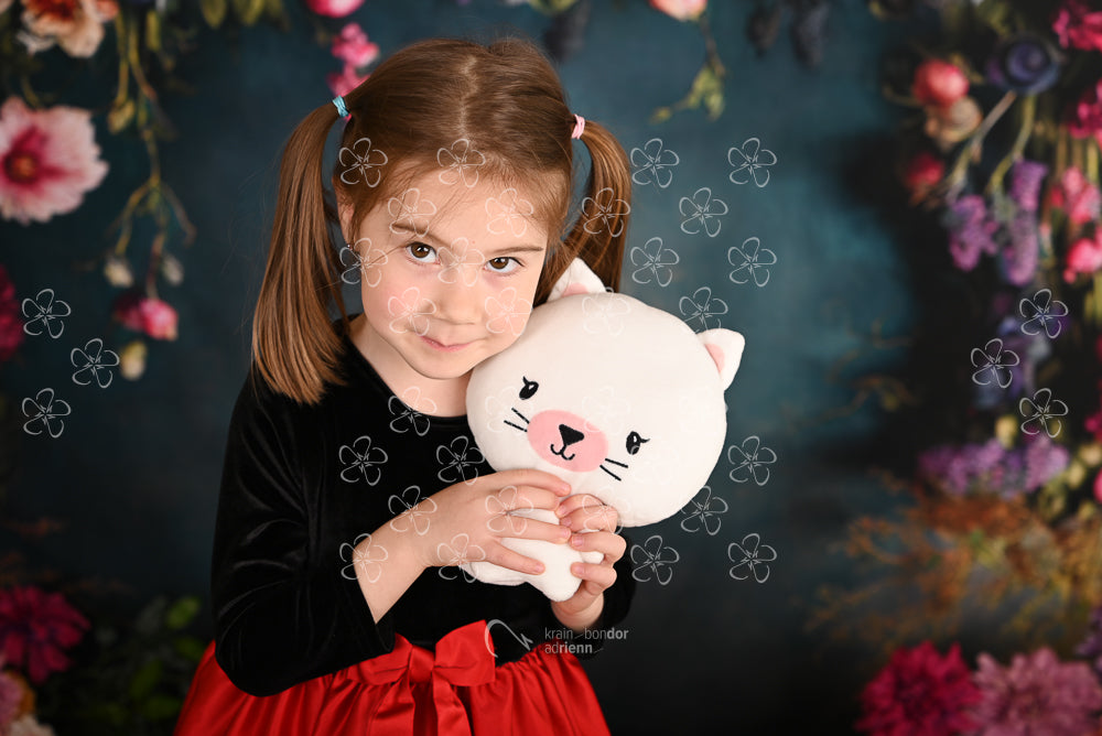 DSC_8061_mokus06_11