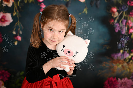 DSC_8061_mokus06_11