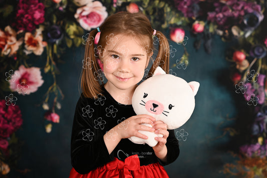 DSC_8065_mokus06_12