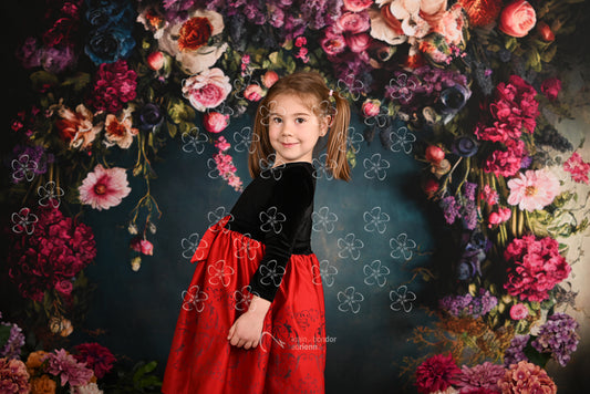 DSC_8068_mokus06_14