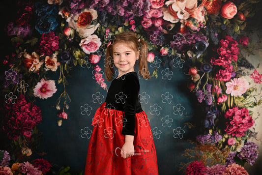DSC_8073_mokus06_15