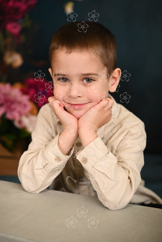 DSC_8095_katica09_4