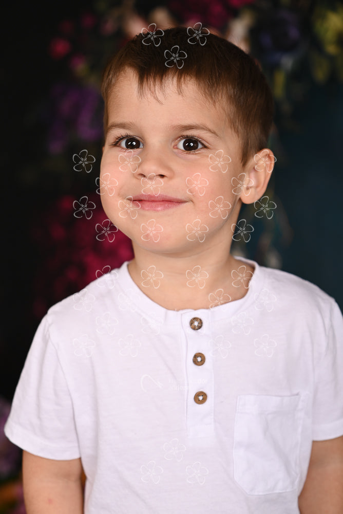 DSC_8111_mokus07_8