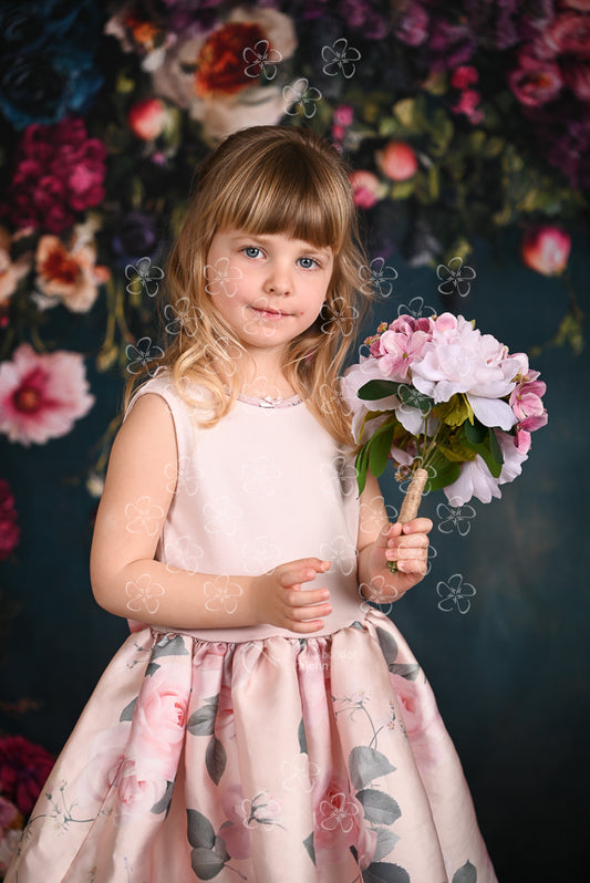 DSC_8165_mokus08_6