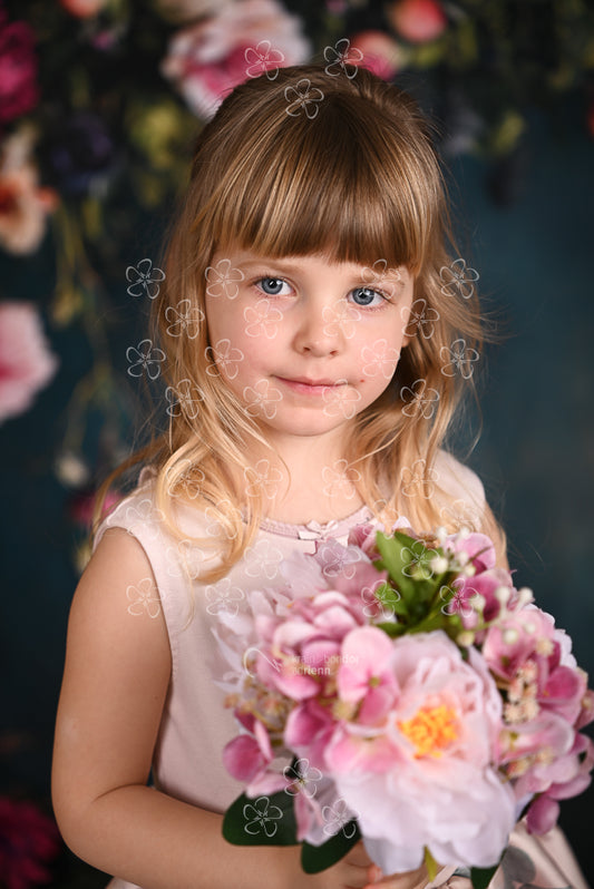 DSC_8167_mokus08_7