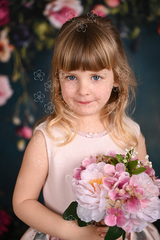 DSC_8169_mokus08_8