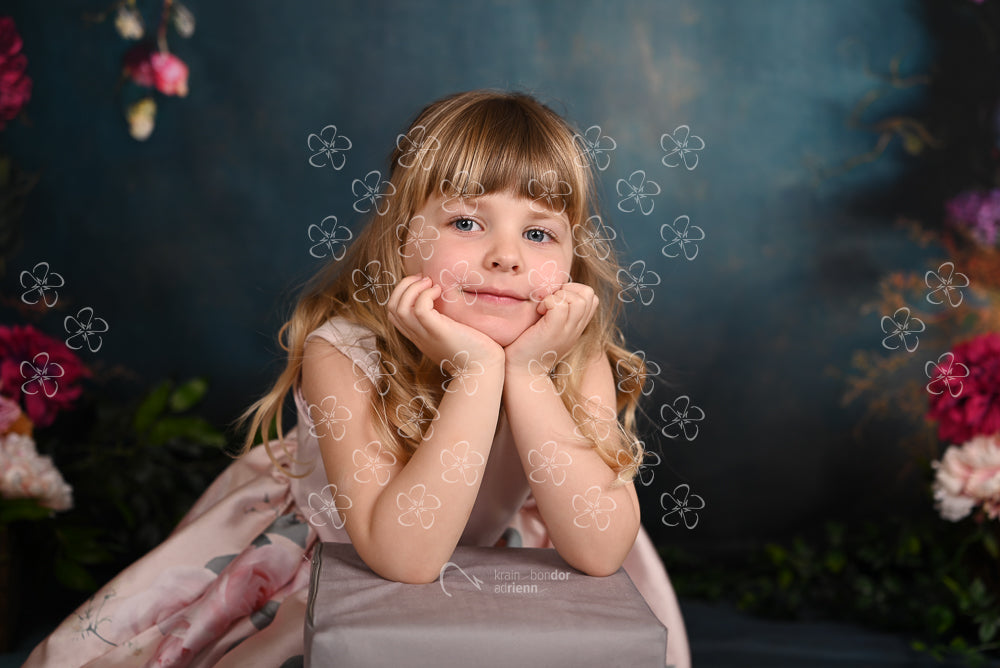 DSC_8183_mokus08_11
