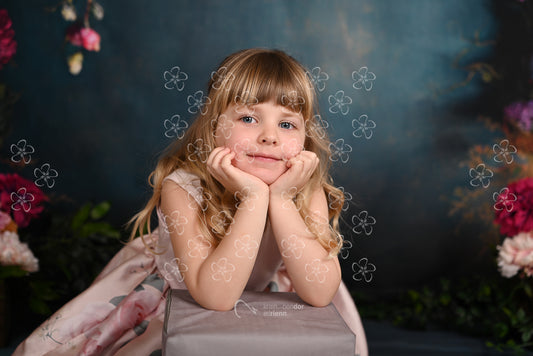 DSC_8183_mokus08_11