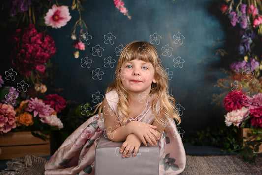 DSC_8197_mokus08_12