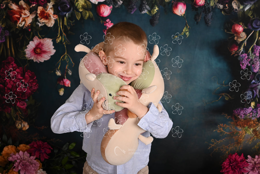 DSC_8219_mokus09_1