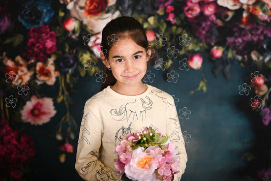 DSC_8222_1b05_17