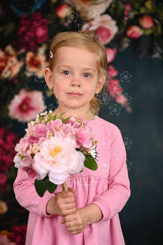 DSC_8233_katica11_1