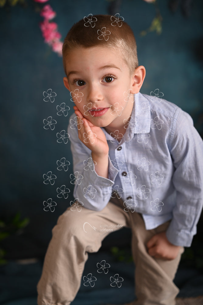 DSC_8236_mokus09_5