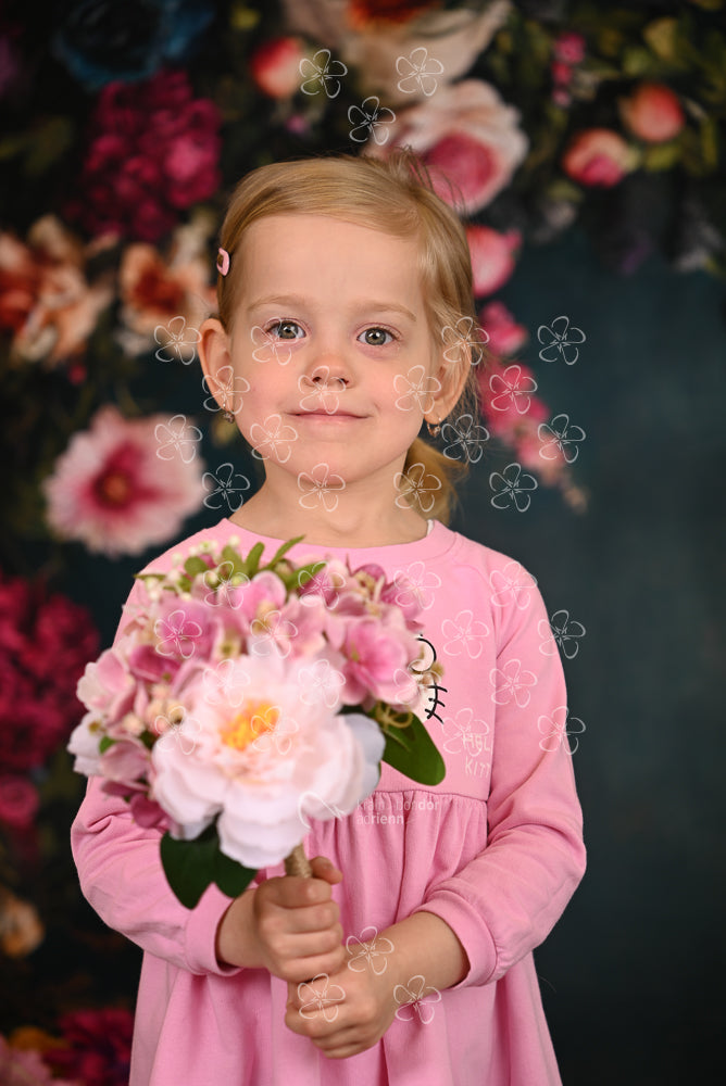 DSC_8239_katica11_2