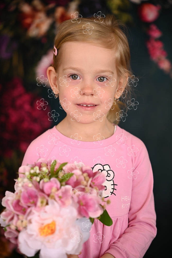 DSC_8242_katica11_3
