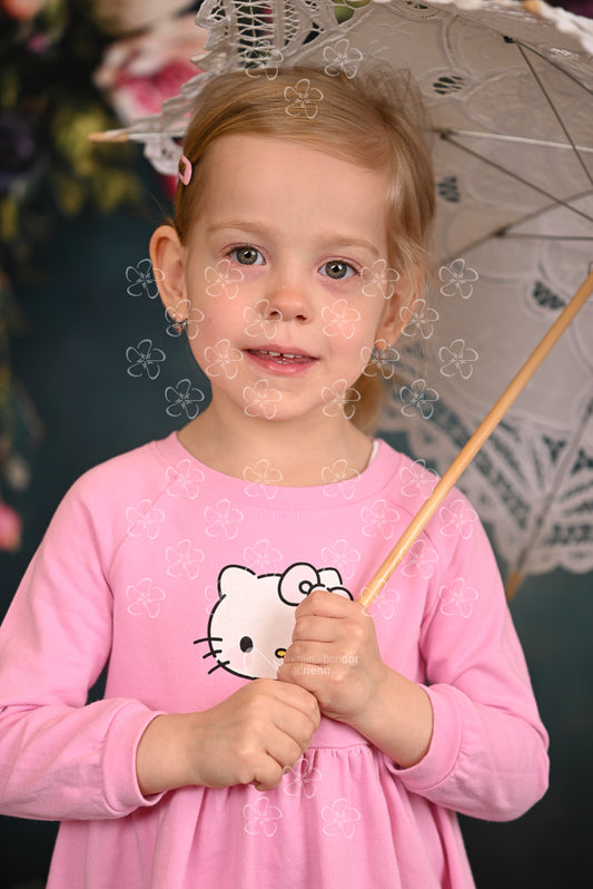 DSC_8256_katica11_6