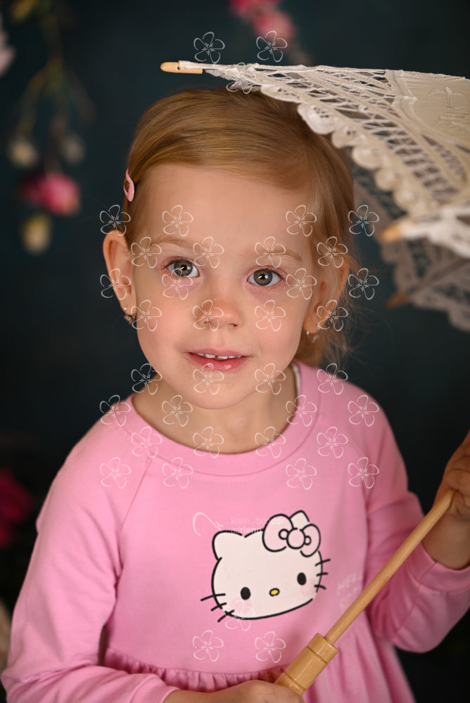 DSC_8265_katica11_7