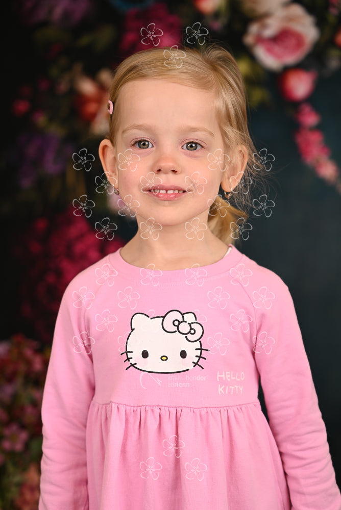 DSC_8294_katica11_13