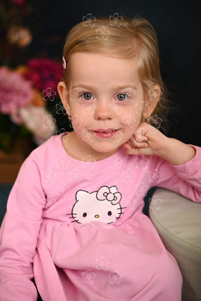 DSC_8297_katica11_15