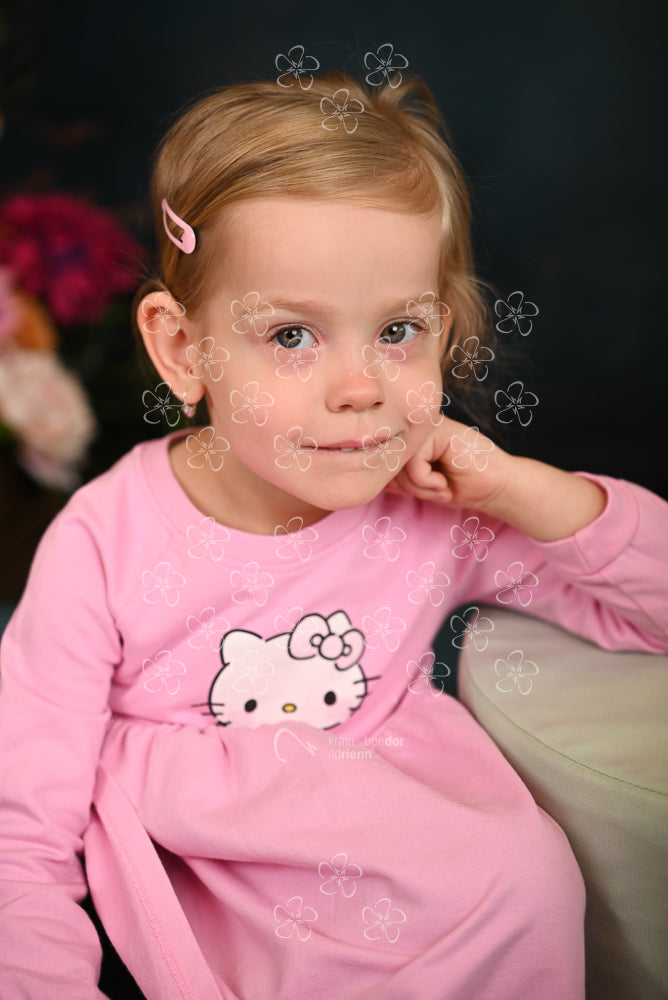 DSC_8302_katica11_16