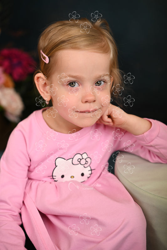 DSC_8302_katica11_16