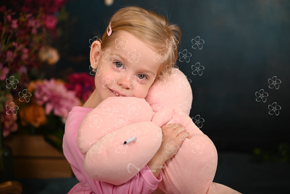 DSC_8305_katica11_17
