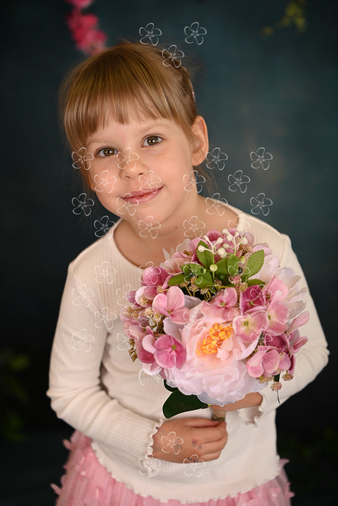 DSC_8318_katica12_3