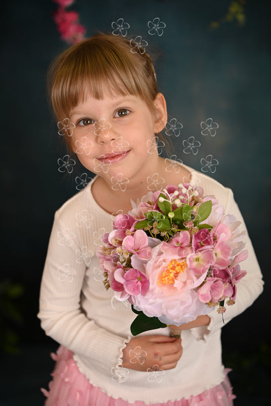 DSC_8318_katica12_3