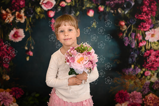 DSC_8320_katica12_4