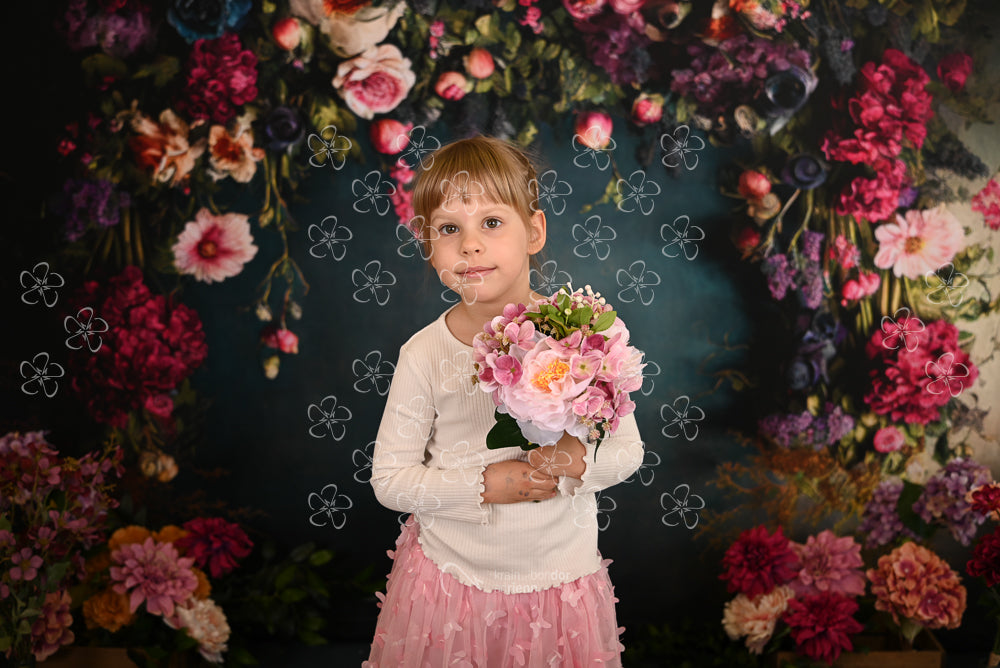 DSC_8322_katica12_5