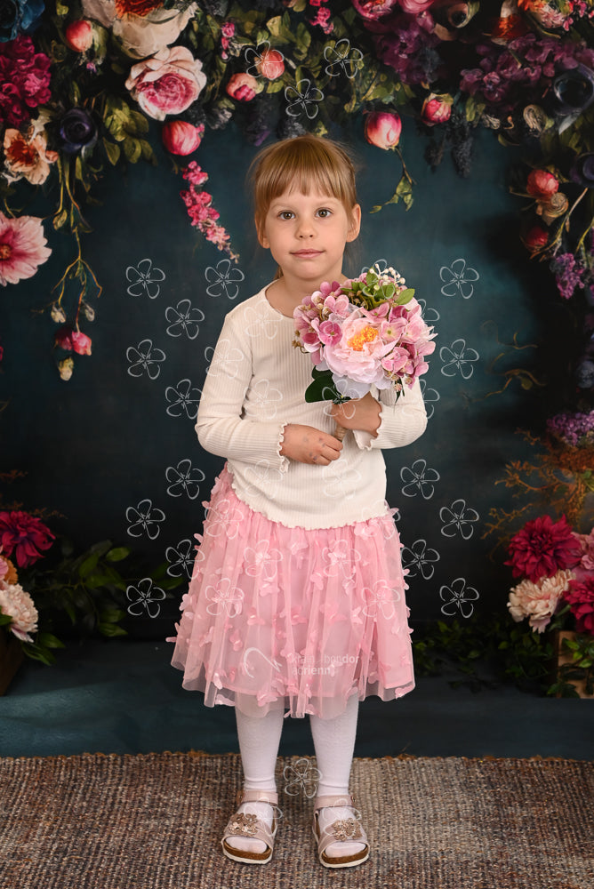 DSC_8323_katica12_6