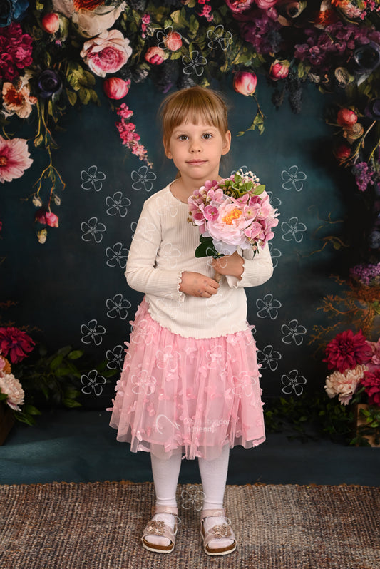 DSC_8323_katica12_6
