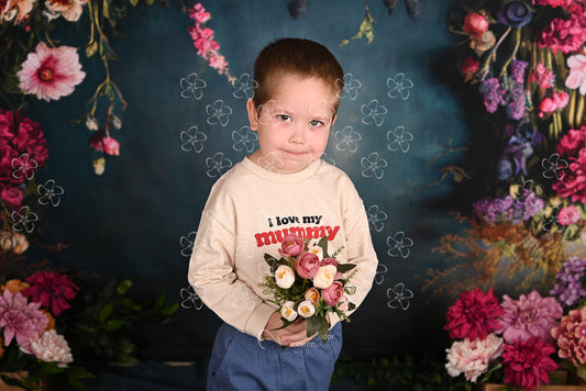 DSC_8342_mokus11_1