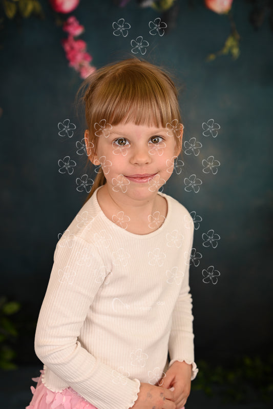 DSC_8345_katica12_12