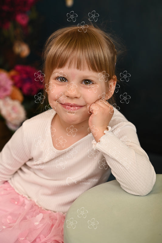 DSC_8350_katica12_13