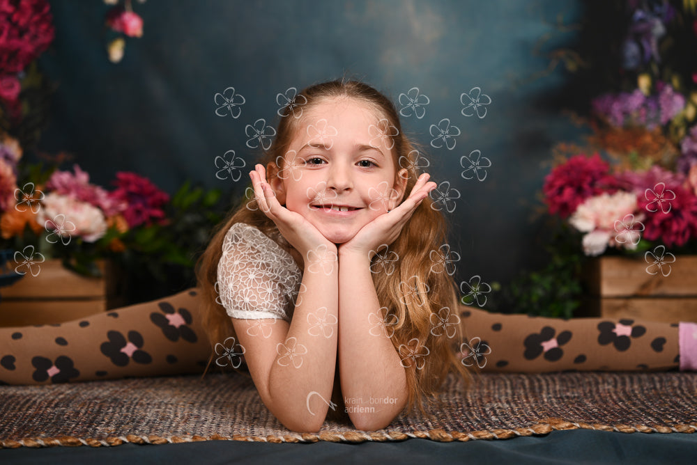 DSC_8361_1b06_7