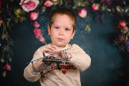 DSC_8362_mokus11_5