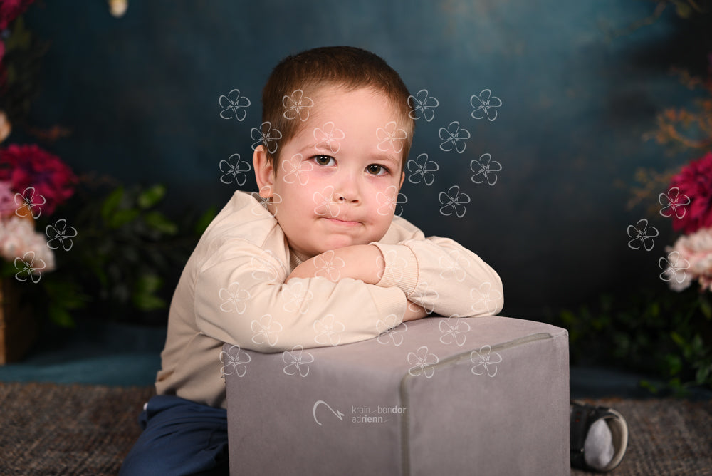 DSC_8368_mokus11_7