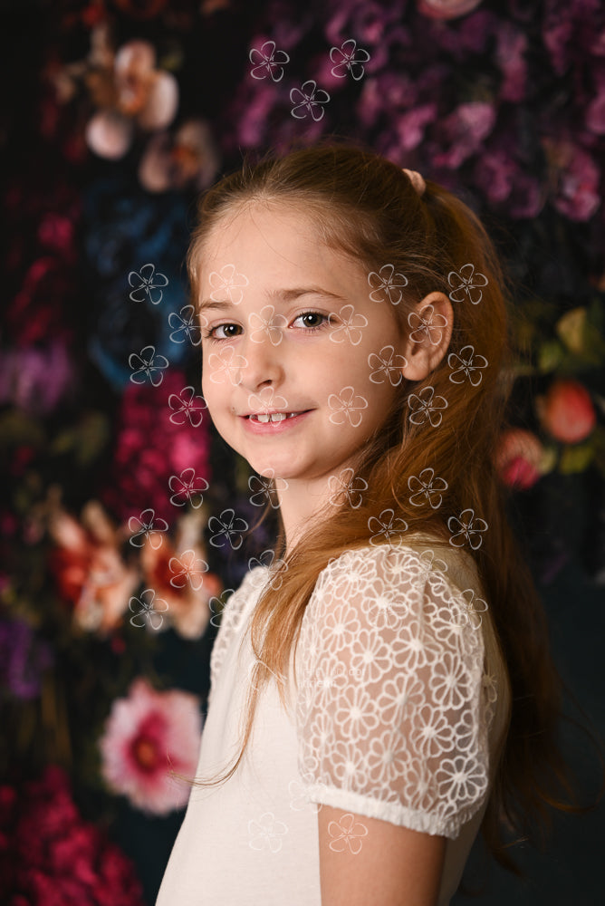 DSC_8375_1b06_12