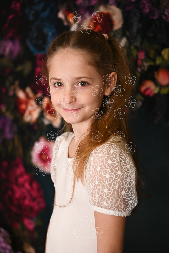 DSC_8382_1b06_13
