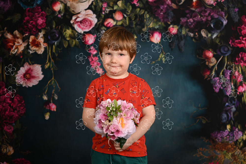 DSC_8445_mokus13_3