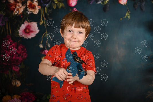 DSC_8456_mokus13_5