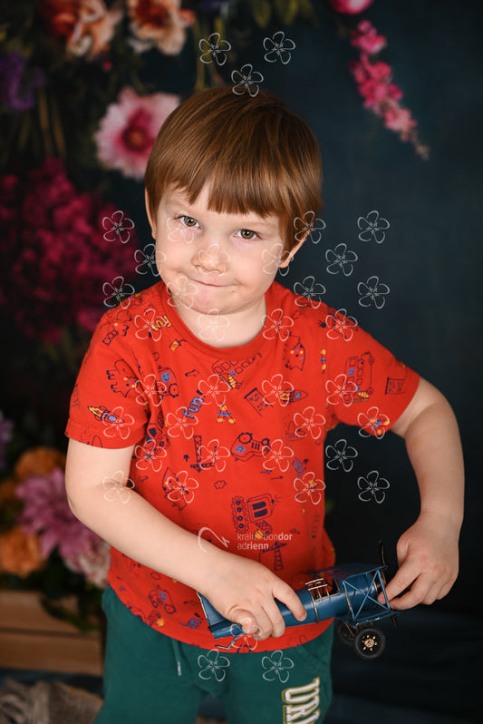 DSC_8474_mokus13_10