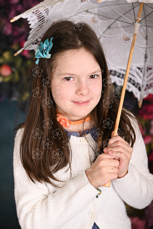 DSC_8477_1b07_10
