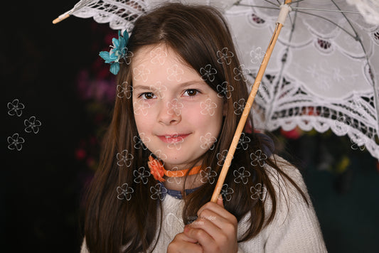 DSC_8482_1b07_12