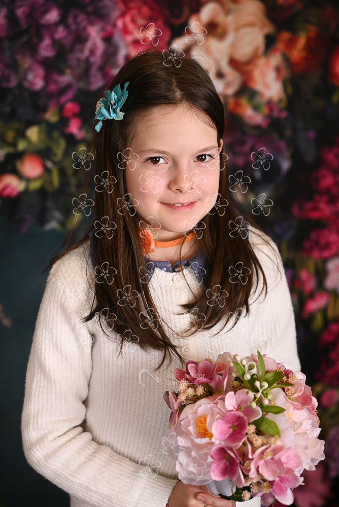 DSC_8493_1b07_15